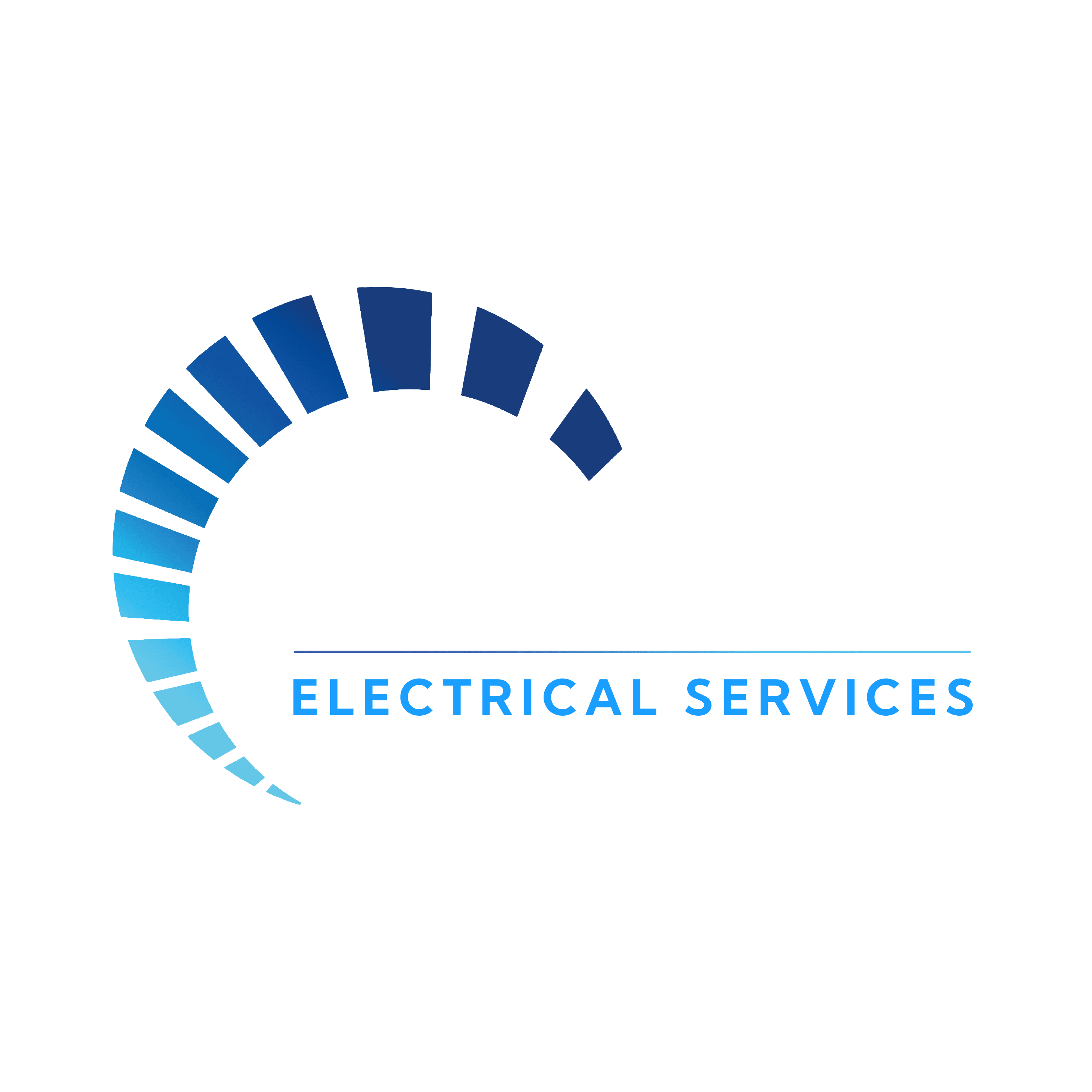 Scotland's Renewable Energy Specialists