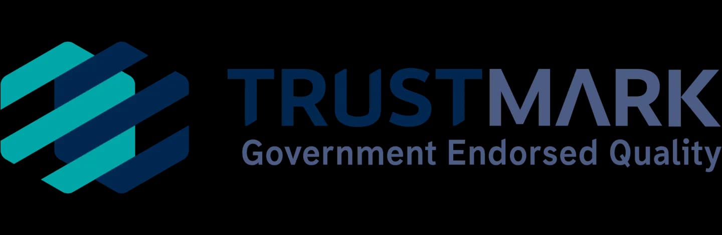 TrustMark