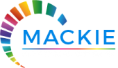 Mackie Electrical